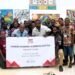 BBC Media Action completes first training of 2024 on ‘Audience Research’