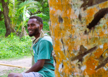 Concerns Over Unclear Relocation Plans