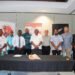 New Zealand supports Solomon Islands’ elections