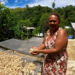 How an entrepreneur exports kava from the Solomon Islands to the world
