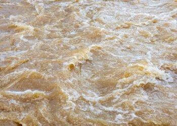 Turbidity Concerns Lead to Temporary Suspension of Water Supply from Kongulai and Kombito