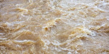 Turbidity Concerns Lead to Temporary Suspension of Water Supply from Kongulai and Kombito