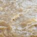 Turbidity Concerns Lead to Temporary Suspension of Water Supply from Kongulai and Kombito