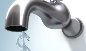 Solomon Water Unveils 2024 Tariff Overhaul for Enhanced Services