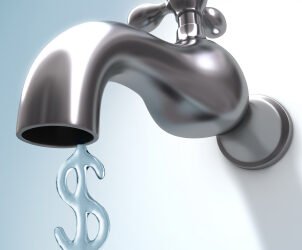 Solomon Water Unveils 2024 Tariff Overhaul for Enhanced Services