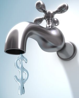 Solomon Water Unveils 2024 Tariff Overhaul for Enhanced Services