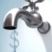 Solomon Water Unveils 2024 Tariff Overhaul for Enhanced Services