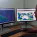 Weather Event Intensifies Wave Threat to Low-Lying Islands and Atolls
