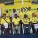 OUR Party Outlines Five Key Policy Priorities