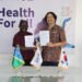 MHMS and KOICA Sign Agreement Worth $6 Million to Improve Health Outcomes for Mothers and Newborns
