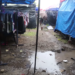 Women Vendors Raise Alarm Over Lack of Amenities