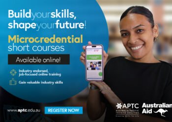 Empowerment Initiative for Pacific and Timor-Leste Workers