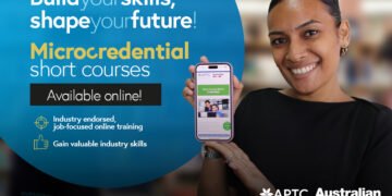 Empowerment Initiative for Pacific and Timor-Leste Workers