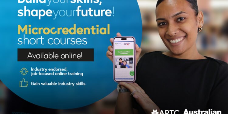 Empowerment Initiative for Pacific and Timor-Leste Workers