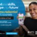 Empowerment Initiative for Pacific and Timor-Leste Workers