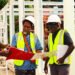 National Medical Store Renovation Progresses