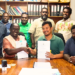 Ministry of Health and Medical Services Partners with Super Construction to Revitalize Historic Healthcare Facility in Central Islands Province