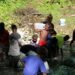Water Woes Persist for Residents of Lata and Graciosa Bay