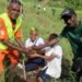 Solomon Islands Forest Day Celebrations