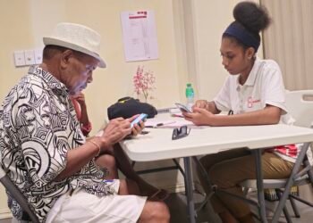 Solomon Islands Welcomes M-Selen Empowering Financial Inclusion Across the Archipelago