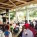 Eight Communities Collaborate to Foster Direct Engagement with Candidates to Empower Voters to make Informed Decisions
