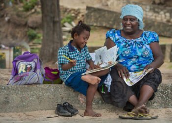 2024 International Women’s Day Statement