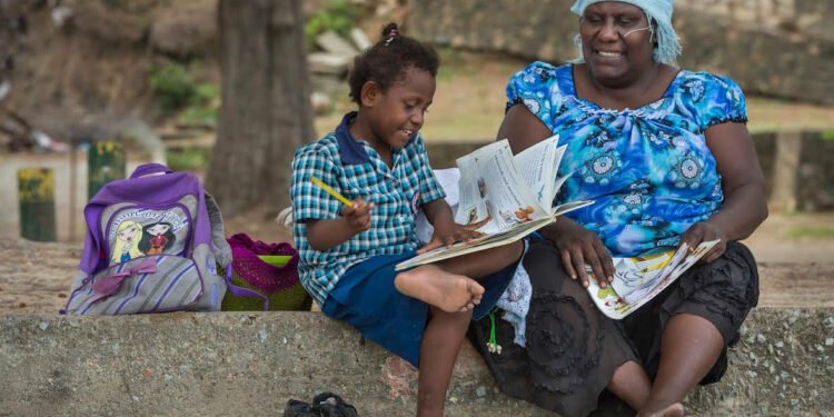 2024 International Women’s Day Statement