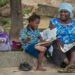 2024 International Women’s Day Statement