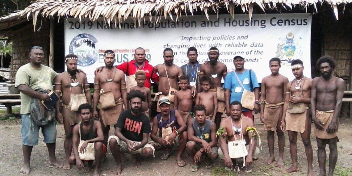 Ulawa 'Platform' Group to Participate in Elections - Tavuli News ...