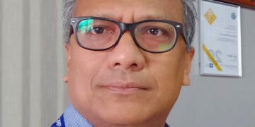 New CEO for Solomon Airline