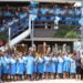 Siota Provincial School Celebrates New Infrastructure Milestone