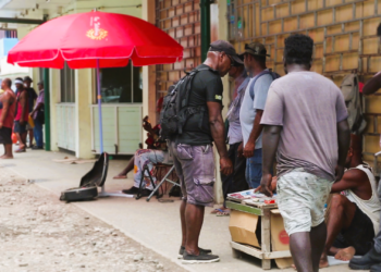 Survey Reveals Voter Skepticism Towards Campaign Promises