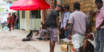 Survey Reveals Voter Skepticism Towards Campaign Promises