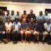 CARE, SIUP and SIPRA Unite Behind Wale's Candidacy to Address Solomon Islands' Challenges