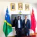 Solomon Islands Seeks more genuine investors