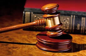 High Court Rules Against Government Communications Director