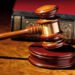 High Court Rules Against Government Communications Director