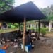 Residents in North Guadalcanal emphasize need for improved mechanisms in CDF distribution as little or no impact felt in communities