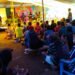 East Makira Forum Leaves Voters Divided