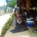 Gizo Voters Urged to Choose Leaders with Integrity and Vision