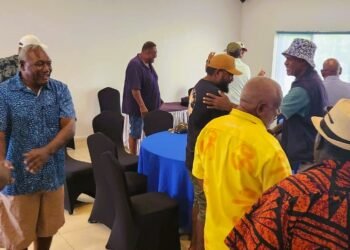 Coalition Formation and Speculation Surrounding Prime Minister Candidates Heighten Political Anticipation