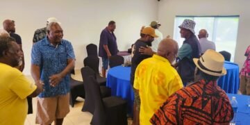 Coalition Formation and Speculation Surrounding Prime Minister Candidates Heighten Political Anticipation