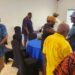 Coalition Formation and Speculation Surrounding Prime Minister Candidates Heighten Political Anticipation