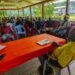 Sogavare Seek Re-Election in East Choiseul