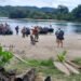 Community elder from Makira/Ulawa is urging leaders of Makira Ulawa Province to prioritize investment in the tourism sector