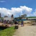 Voters Return to Honiara After Exercising Voting Right in Ulawa