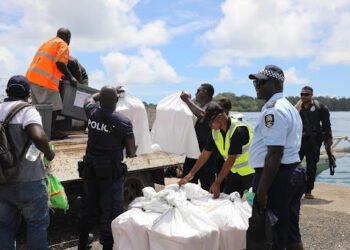 Western Province Election Results Await Verification Completion