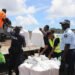Western Province Election Results Await Verification Completion
