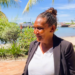 Cathy Nori Deputy Chairlady of Government Caucus