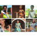 Young women aged 18 to 26 are invited to express their interest by visiting Solomon Host's office in Honiara